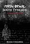 Paranormal South Tyneside