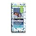 Huggies DryNites Pyjama Pants Age 4-7 (38-66 lbs/17-30 kg) Nappies - 3 x Packs of 10 (30 Pants)