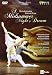 Sogno Di Una Notte Di Mezza Estate / A Midsummer Night's Dream