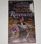 Ravenscroft