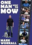 One Man Went to Mow