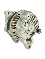 From Amazon.com. Click for details:
 Automotive Parts and Accessories: Db Electrical Amt0100 Nissan Quest 3.3L Alternator For 99 00 01 02 13821 - DB Electrical Automotive Parts and Accessories: Db Electrical Amt0100 Nissan Quest 3.3L Alternator For 99 00 01 02 13821 - DB Electrical