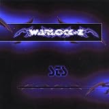 Warlock-Z