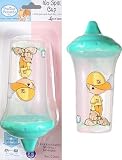 Precious Moments 9 ounce No-Spill Cup