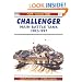 Challenger Main Battle Tank 1982-97 (New Vanguard)