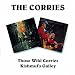 Corries, Rhose wild corries / kishmul's gallery