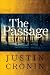 The Passage