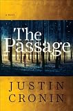 The Passage
