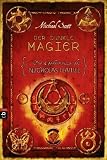 Die Geheimnisse des Nicholas Flamel. Der dunkle Magier - Michael Scott