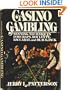 Casino Gambling