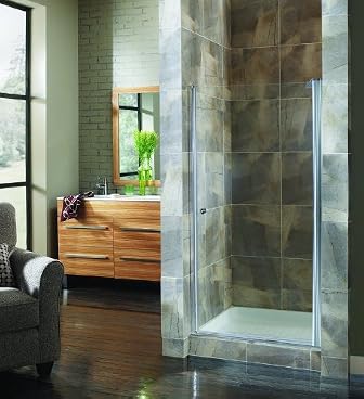 Foremost Shower Doors