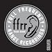 Full Frequency Range Recordings (FFRR) Silver