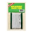 Replacement Shock Cord