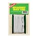 Replacement Shock Cord 18 ft. x 3/16 inch