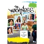 The Wackness