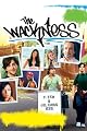 play video on Amazon Instant Video