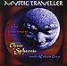 Mystic Traveler - The Journey