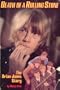 Death of a Rolling Stone: The Brian Jones Story
