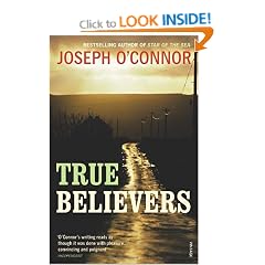 True Believers