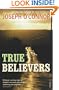 True Believers