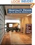 Hospitality Design for the Graying Generation: Meeting the Needs of a Growing Market (Wiley Series in Healthcare and Senior Living Design)