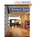 Hospitality Design for the Graying Generation: Meeting the Needs of a Growing Market (Wiley Series in Healthcare and Senior Living Design)