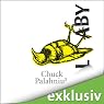 Lullaby