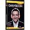 Sp�cial DVD humour