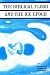 Books : The Biblical Flood and the Ice Epoch: A Study in Scientific History
