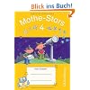 Mathe-Stars 4 Neubearbeitung