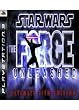Star Wars : le Pouvoir de la Force - ultimate Sith edition