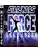 Star Wars Le Pouvoir de la Force - Ultimate Sith Edition