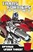 Transformers Prime: Optimus Under Threat: Book 2 (Transformers Prime Chapter Bk)