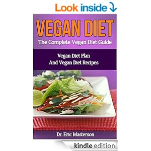 or with kindle unlimited deliver to your kindle or other device enter 