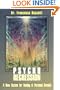 Psycho Regression: A New System for Healing & Personal Growth