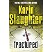 Non-stop Action, Thrills, and Intrigue!