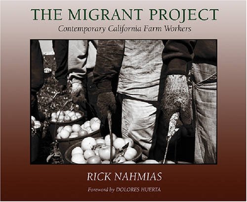New Mexico