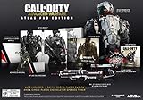 Call of Duty: Advanced Warfare Atlas Pro Edition - Xbox One
