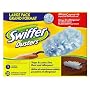Swiffer Dusters Starter Pack. 1 handle, 20 disposable dusters.