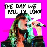 day we fell in love [12 inch Analog]