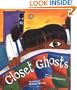 The Closet Ghosts