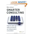 Smarter Consulting