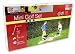 Foam Golf Indoor/Outdoor Set