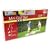 E.V.A. Foam  Mini Golf Set  for Indoors or Outdoors