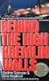 Behind the High Kremlin Walls