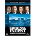 Criminal Intent - Verbrechen im Visier, Season One, Part Two (3 DVDs)