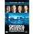 Criminal Intent - Verbrechen im Visier, Season One, Part Two (3 DVDs)