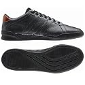 adidas Porsche Design CL Sneaker schwarz