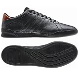 Produkt-Bild: adidas Porsche Design CL Sneaker schwarz
