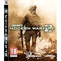 Call Of Duty Modern Warfare 2